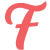 Frank Logo